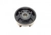 Подушка двигателя, нижняя SKODA OCTAVIA A5. VW GOLF V. CADDY 03- BELGUM PARTS BG2209 (фото 3)