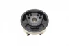 Подушка двигуна (задня/нижня) VW Caddy 03- BELGUM PARTS BG2209 (фото 3)