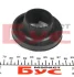 Проставка пружини (задньої/нижня) VW Т4 91-03 BELGUM PARTS BG2210 (фото 4)