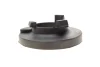 Проставка пружини (задній/верхня) VW T5 03-(D=110mm) BELGUM PARTS BG2213 (фото 2)