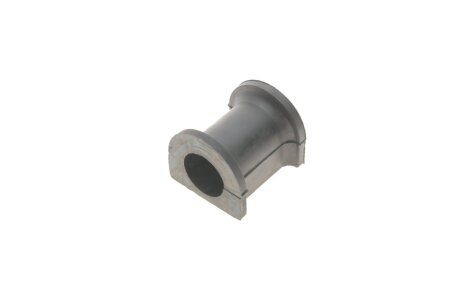 Втулка заднего стабилизатора, внутренняя VW T5, 03- BELGUM PARTS BG2224