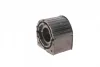Втулка стабілізатора (переднього) VW Caddy 03- (стаб. d=22mm/22,5mm) BELGUM PARTS BG2227 (фото 3)