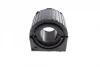 Втулка стабілізатора (переднього) VW Caddy 03- (стаб. d=23mm)) (армована) BELGUM PARTS BG2228 (фото 5)