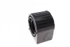 Втулка стабілізатора (переднього) VW Caddy 03- (стаб. d=23.6mm) (армована) BELGUM PARTS BG2229 (фото 4)