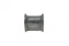 Втулка стабілізатора (заднього) VW Caddy 03- (d=19mm) BELGUM PARTS BG2233 (фото 3)