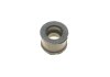 Фото 1 - втулка переднего стабилизатора VW T4 90- BELGUM PARTS BG2234 Втулка переднего стабилизатора VW T4 90- BELGUM PARTS BG2234 (фото 1)