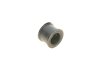 Фото 2 - втулка переднего стабилизатора VW T4 90- BELGUM PARTS BG2234 Втулка переднего стабилизатора VW T4 90- BELGUM PARTS BG2234 (фото 2)