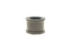 Фото 3 - втулка переднего стабилизатора VW T4 90- BELGUM PARTS BG2234 Втулка переднего стабилизатора VW T4 90- BELGUM PARTS BG2234 (фото 3)