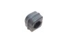Фото 1 - втулка стабилизатора BELGUM PARTS BG2239 Втулка стабилизатора BELGUM PARTS BG2239 (фото 1)
