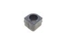 Фото 3 - втулка стабилизатора BELGUM PARTS BG2239 Втулка стабилизатора BELGUM PARTS BG2239 (фото 3)