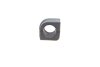 Фото 4 - втулка стабилизатора BELGUM PARTS BG2239 Втулка стабилизатора BELGUM PARTS BG2239 (фото 4)