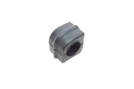 Фото втулка стабілізатора BELGUM PARTS BG2239 Втулка стабілізатора BELGUM PARTS BG2239