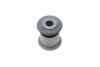 Сайлентблок переднего рычага VW T4 96- BELGUM PARTS BG2240 (фото 2)