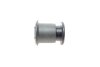 Сайлентблок переднего рычага VW T4 96- BELGUM PARTS BG2240 (фото 3)