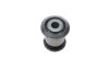 Сайлентблок переднего рычага VW T4 96- BELGUM PARTS BG2240 (фото 4)