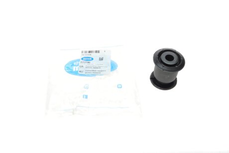 Сайлентблок переднего рычага VW T4 96- BELGUM PARTS BG2240