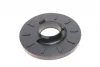 Проставка пружини (задній/верхня) VW T5 03- BELGUM PARTS BG2247 (фото 3)