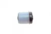 Сайлентблок балки (задньої) Audi A6/ VW Passat 96- (L) BELGUM PARTS BG2248 (фото 2)