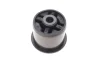 Сайлентблок балки (задньої) Audi A6/ VW Passat 96- (R) BELGUM PARTS BG2248R (фото 1)