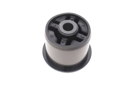 Сайлентблок балки (задньої) Audi A6/ VW Passat 96- (R) BELGUM PARTS BG2248R