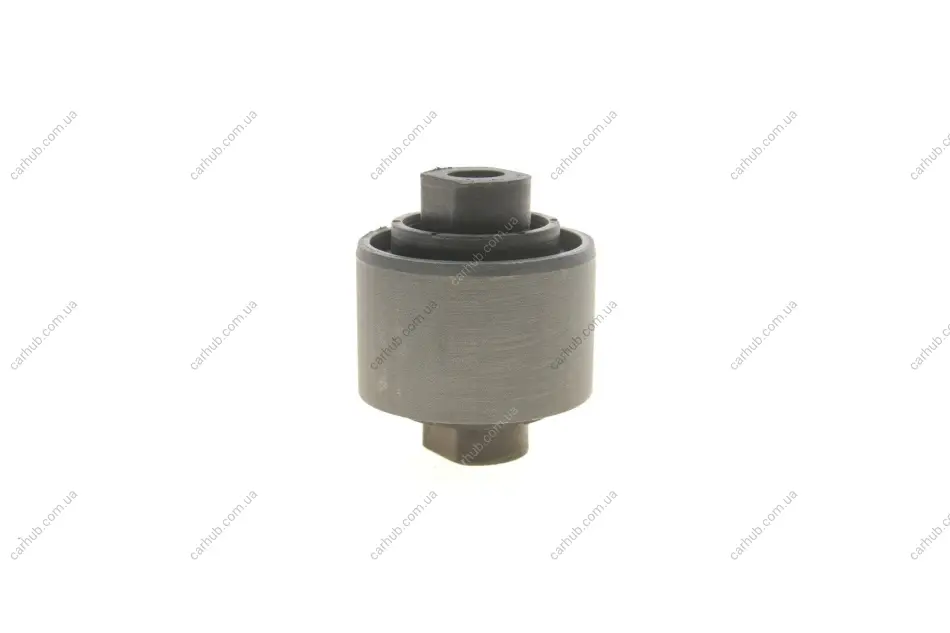 Сайлентблок важеля (переднього/знизу/спереду/всередині) Audi A4 95-09 BELGUM PARTS BG2250 (фото 1)