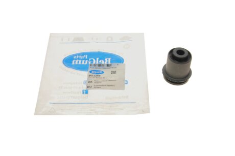 Сайлентблок рычага (заднего/сверху)) Audi A6/VW Passat 97-05 BELGUM PARTS BG2269