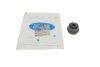 Фото 1 - сайлентблок заднього важеля Audi A6 quattro/VW Passat B5 Syncro/4motion 96-05 BELGUM PARTS BG2270 Сайлентблок заднього важеля Audi A6 quattro/VW Passat B5 Syncro/4motion 96-05 BELGUM PARTS BG2270 (фото 1)