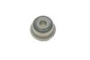 Фото 4 - сайлентблок заднього важеля Audi A6 quattro/VW Passat B5 Syncro/4motion 96-05 BELGUM PARTS BG2270 Сайлентблок заднього важеля Audi A6 quattro/VW Passat B5 Syncro/4motion 96-05 BELGUM PARTS BG2270 (фото 4)