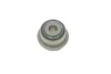 Сайлентблок важеля (заднього) Audi A6/VW Passat B5 96-05 BELGUM PARTS BG2270 (фото 4)
