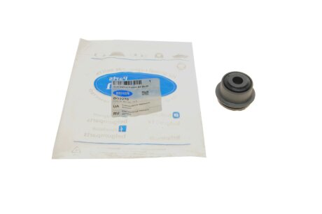 Фото сайлентблок заднего рычага Audi A6 quattro/VW Passat B5 Syncro/4motion 96-05 BELGUM PARTS BG2270 Сайлентблок заднего рычага Audi A6 quattro/VW Passat B5 Syncro/4motion 96-05 BELGUM PARTS BG2270