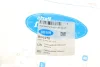 Сайлентблок важеля (заднього) Audi A6/VW Passat B5 96-05 BELGUM PARTS BG2270 (фото 5)