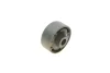Сайлентблок важеля (переднього/ззаду) Audi A1/A3/Skoda Fabia/Octavia/Rapid/VW Bora/Golf/Polo 96- BELGUM PARTS BG2281 (фото 2)