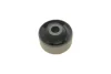 Сайлентблок важеля (переднього/ззаду) Audi A1/A3/Skoda Fabia/Octavia/Rapid/VW Bora/Golf/Polo 96- BELGUM PARTS BG2281 (фото 4)