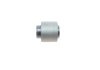 Сайлентблок задней продольной тяги, наружный Audi A4/A6 00- BELGUM PARTS BG2283 (фото 3)