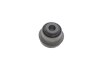 Фото 1 - сайлентблок заднего рычага Audi A6/VW Passat B5 96-05 BELGUM PARTS BG2284 Сайлентблок заднего рычага Audi A6/VW Passat B5 96-05 BELGUM PARTS BG2284 (фото 1)