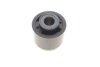 Сайлентблок подушки двигателя (зад.) Audi A3/Skoda Octavia/SuperB/VW Caddy/Golf/Passat 03- BELGUM PARTS BG2292 (фото 1)