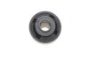 Сайлентблок подушки двигателя (зад.) Audi A3/Skoda Octavia/SuperB/VW Caddy/Golf/Passat 03- BELGUM PARTS BG2292 (фото 4)