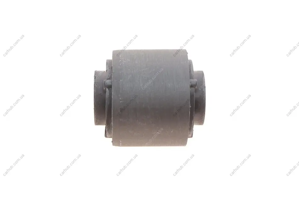 Сайлентблок важеля (заднього) Audi Q3/Skoda Octavia/VW Golf VIII/Tiguan 16- BELGUM PARTS BG2293 (фото 1)