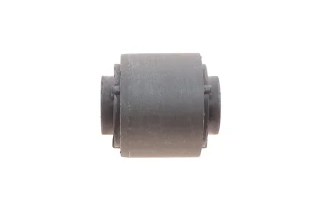 Сайлентблок важеля (заднього) Audi Q3/Skoda Octavia/VW Golf VIII/Tiguan 16- BELGUM PARTS BG2293