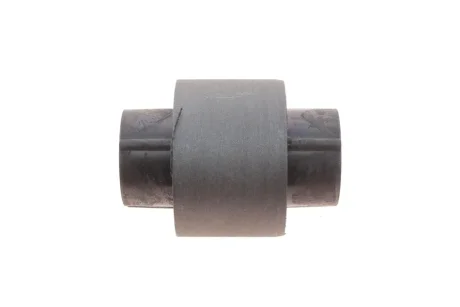 Сайлентблок важеля (заднього) VW Arteon 17-/Passat B8/Tiguan/Skoda Superb 14- BELGUM PARTS BG2294