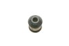 Фото 4 - сайлентблок переднего рычага Audi/Skoda/VW 88- BELGUM PARTS BG2300 Сайлентблок переднего рычага Audi/Skoda/VW 88- BELGUM PARTS BG2300 (фото 4)