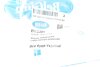 Фото 2 - втулка переднього стабілізатора (ремонтна) Audi A3/TT/Skoda Octavia/Bora/VW Golf (O16 mm) BELGUM PARTS BG2301 Втулка переднього стабілізатора (ремонтна) Audi A3/TT/Skoda Octavia/Bora/VW Golf (O16 mm) BELGUM PARTS BG2301 (фото 2)