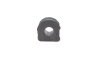 Фото 4 - втулка переднього стабілізатора (ремонтна) Audi A3/TT/Skoda Octavia/Bora/VW Golf (O16 mm) BELGUM PARTS BG2301 Втулка переднього стабілізатора (ремонтна) Audi A3/TT/Skoda Octavia/Bora/VW Golf (O16 mm) BELGUM PARTS BG2301 (фото 4)