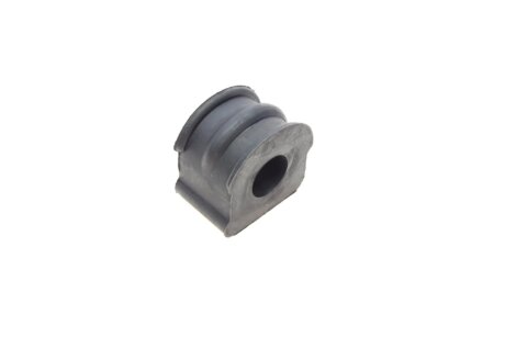 Фото втулка переднього стабілізатора (ремонтна) Audi A3/TT/Skoda Octavia/Bora/VW Golf (O16 mm) BELGUM PARTS BG2301 Втулка переднього стабілізатора (ремонтна) Audi A3/TT/Skoda Octavia/Bora/VW Golf (O16 mm) BELGUM PARTS BG2301