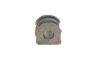 Фото 3 - втулка переднього стабілізатора (ремонтна) Audi A3/TT/Skoda Octavia/Bora/VW Golf (O17 mm) BELGUM PARTS BG2302 Втулка переднього стабілізатора (ремонтна) Audi A3/TT/Skoda Octavia/Bora/VW Golf (O17 mm) BELGUM PARTS BG2302 (фото 3)