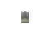 Фото 4 - втулка переднього стабілізатора (ремонтна) Audi A3/TT/Skoda Octavia/Bora/VW Golf (O17 mm) BELGUM PARTS BG2302 Втулка переднього стабілізатора (ремонтна) Audi A3/TT/Skoda Octavia/Bora/VW Golf (O17 mm) BELGUM PARTS BG2302 (фото 4)