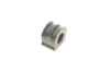 Фото 2 - втулка переднего стабилизатора (ремонтная) Audi A3/TT/Skoda Octavia/Bora/VW Golf (O19 mm) BELGUM PARTS BG2303 Втулка переднего стабилизатора (ремонтная) Audi A3/TT/Skoda Octavia/Bora/VW Golf (O19 mm) BELGUM PARTS BG2303 (фото 2)