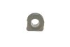 Фото 4 - втулка переднего стабилизатора (ремонтная) Audi A3/TT/Skoda Octavia/Bora/VW Golf (O19 mm) BELGUM PARTS BG2303 Втулка переднего стабилизатора (ремонтная) Audi A3/TT/Skoda Octavia/Bora/VW Golf (O19 mm) BELGUM PARTS BG2303 (фото 4)