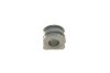 Фото 5 - втулка переднего стабилизатора (ремонтная) Audi A3/TT/Skoda Octavia/Bora/VW Golf (O19 mm) BELGUM PARTS BG2303 Втулка переднего стабилизатора (ремонтная) Audi A3/TT/Skoda Octavia/Bora/VW Golf (O19 mm) BELGUM PARTS BG2303 (фото 5)