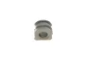 Втулка стабілізатора (переднього) Audi A3/TT/Skoda Octavia/Bora/VW Golf (d=19mm) (ремонтна) BELGUM PARTS BG2303 (фото 5)